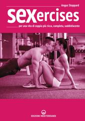 Angus Stoppard – SEXercises (2026)