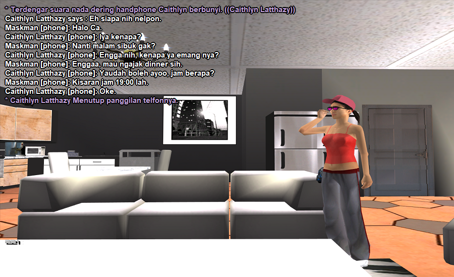 6.png