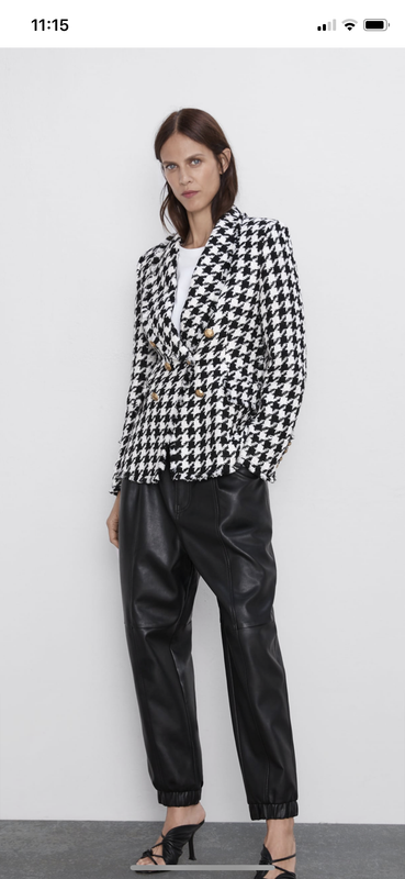 433CF5D7-40DF-4AA8-BA7D-8473931E638A