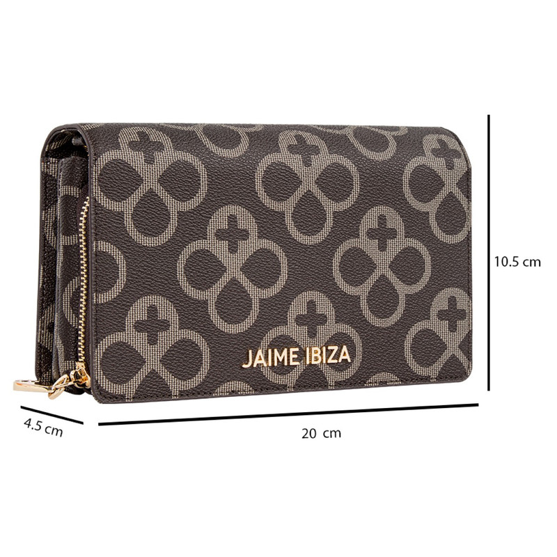 JI650CHOCOLATESEXTO 15p