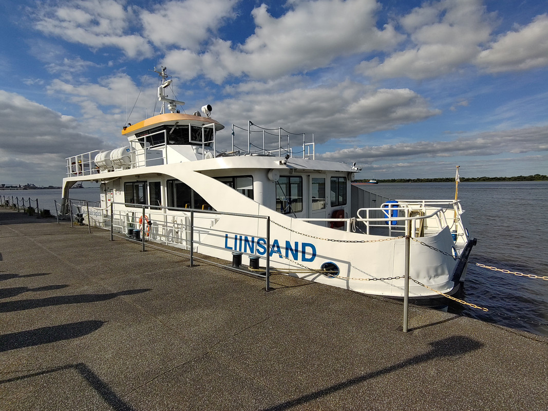 5BA37395-6E42-4C02-B1AC-D8BBAAD82364