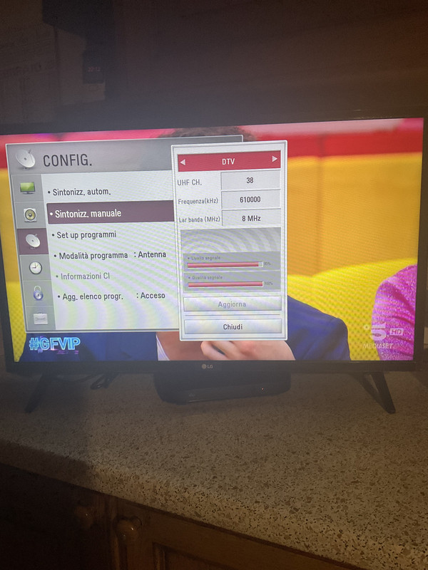 E947A10F-E5A6-4E0A-81D8-1A14389DABBB