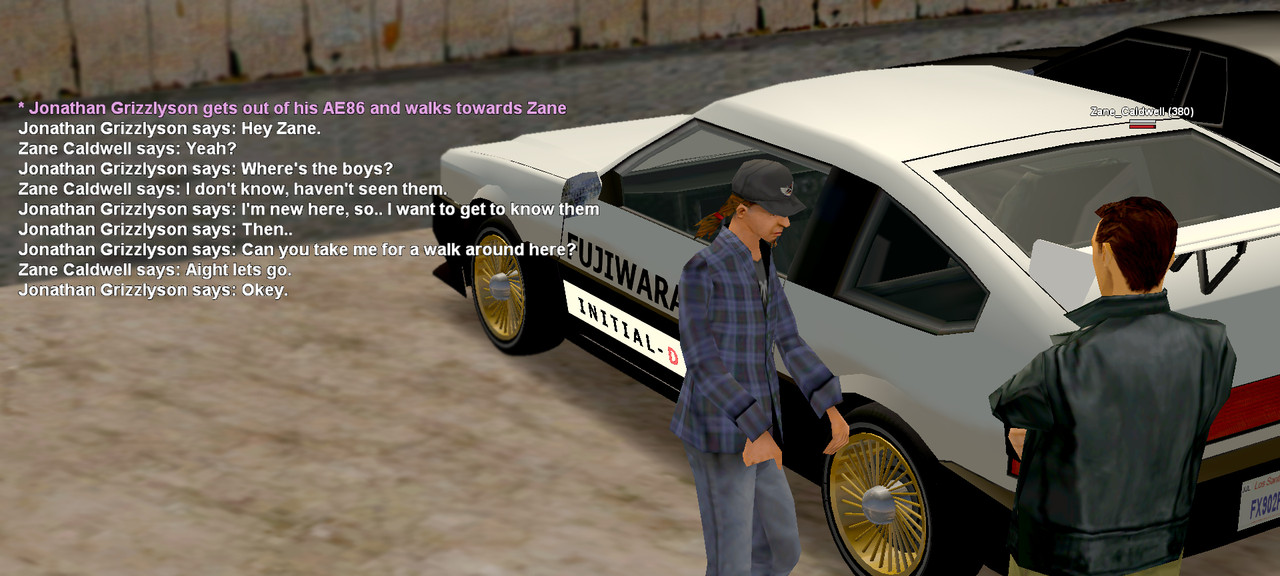 sru2.jpg