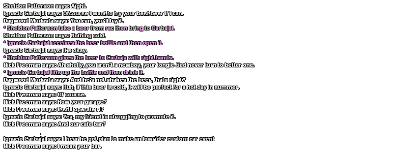 CCC.png