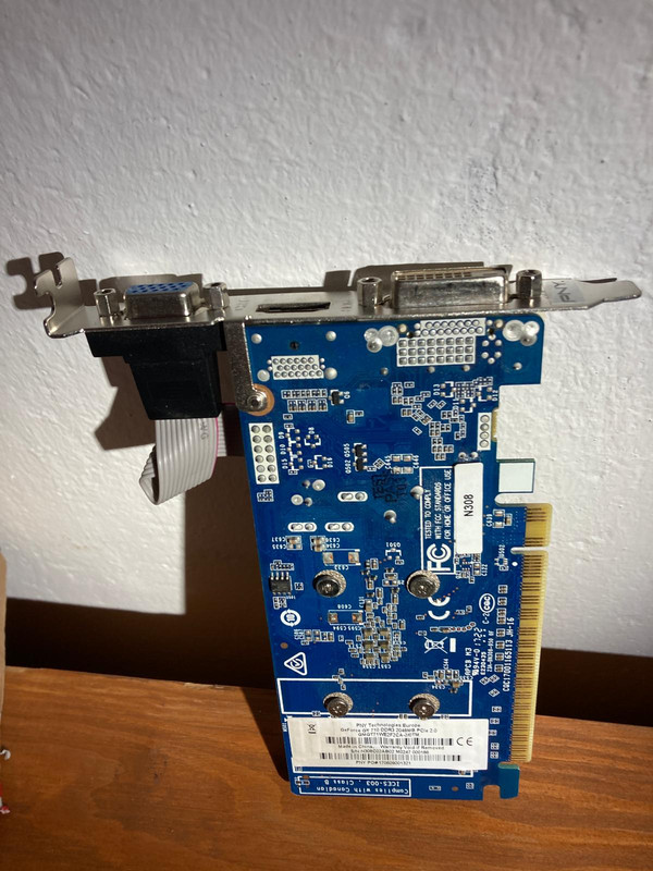 Whats-App-Image-2025-12-09-at-11-42-01-(5)