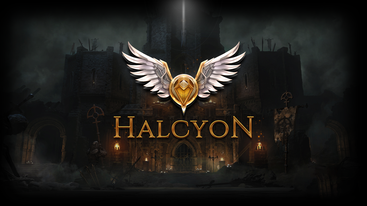 l2halcyon-logo.png