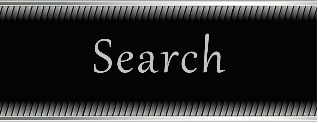 SEARCH