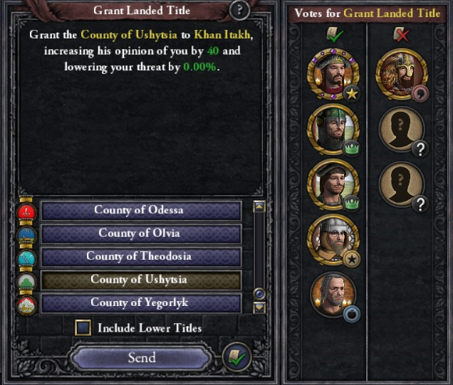39-land-for-itakh.png