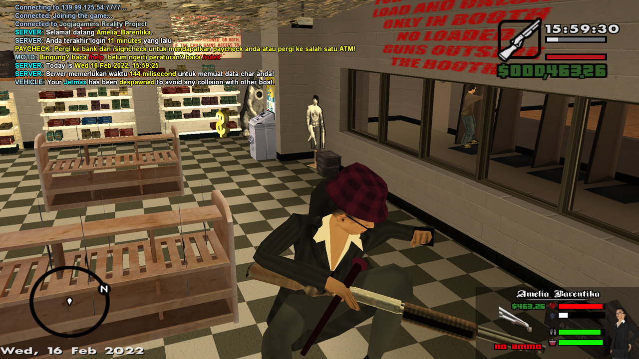ammo-2.png