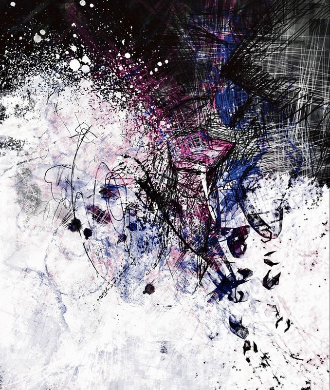 purple 32