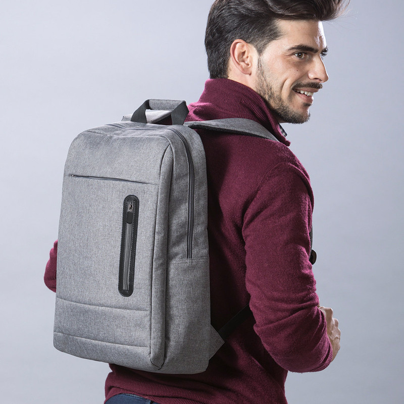MOCHILA NEVIUM