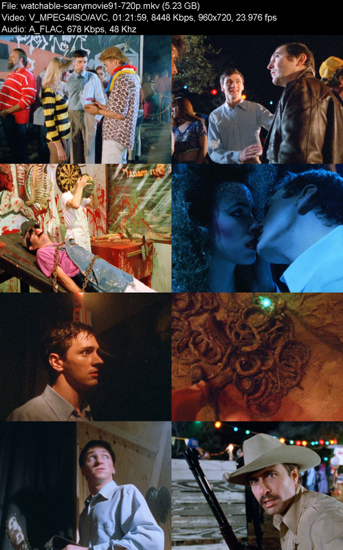scary-movie-1991-720p-bluray-x264-watcha