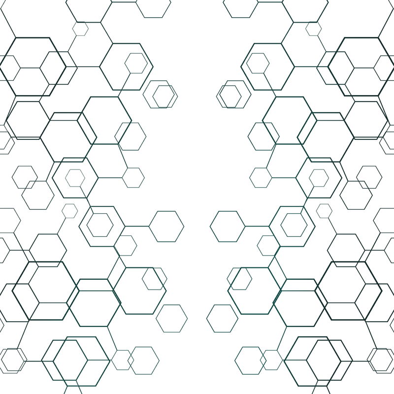bg2