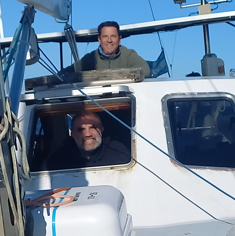 [Imagen: 20251204_180420.jpg]