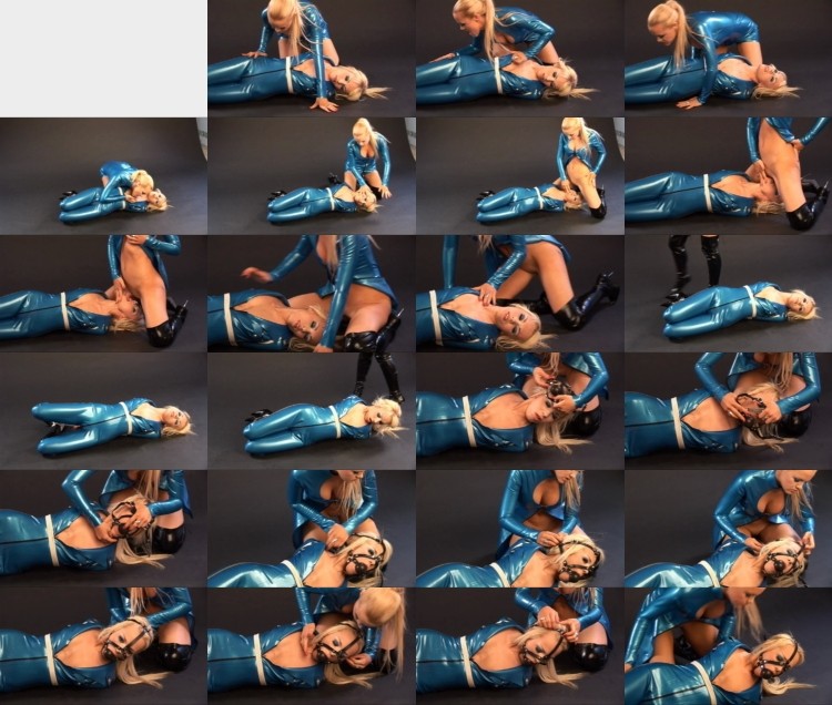 43364336LLatex