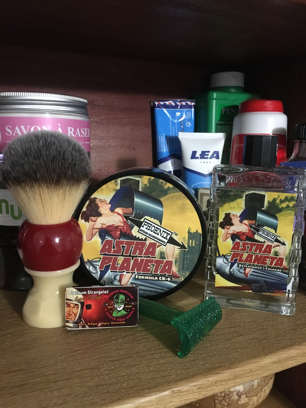 3AAE7024-BE2E-4FFC-9D3D-3544FA63B572