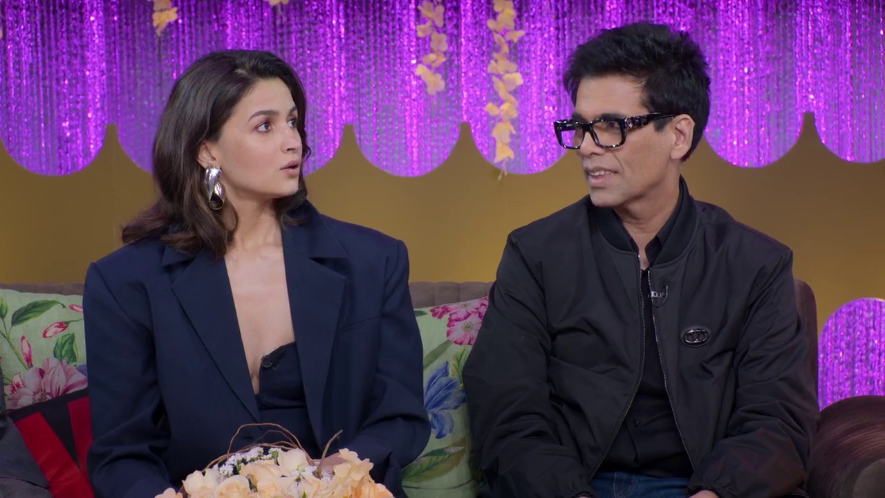 The Great Indian Kapil Show 2024 Season 2 Hindi WEB-DL 