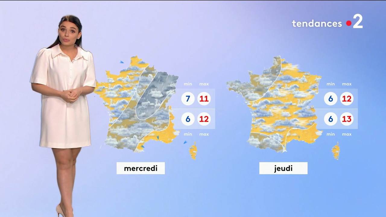 2021-11-13_20_50_Fr2_Meteo.mp4_snapshot_12.51.904