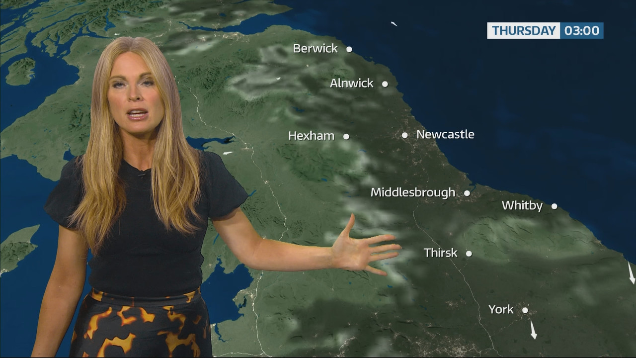 09.18 - 18.00.04 - ITV News Tyne Tees. ITV News Tyne Tees..ts_snapshot_23.04.322