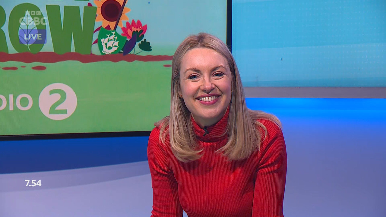 Newsround_20230330_07450755.ts_snapshot_12.32.908