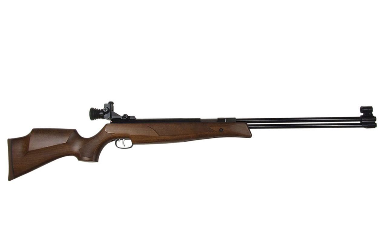 DF706A92-3037-4350-849E-1ED28B5D6977