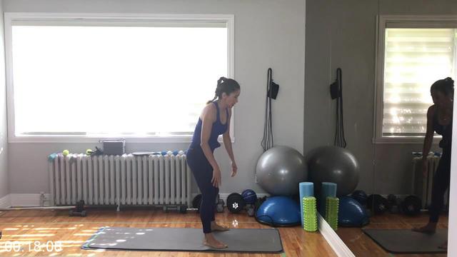 [Image: G-PFit-Mom-Home-Program.jpg]