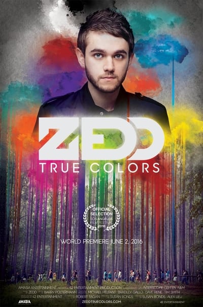 zedd-true-colors-2016-1080p-web-h264-liq