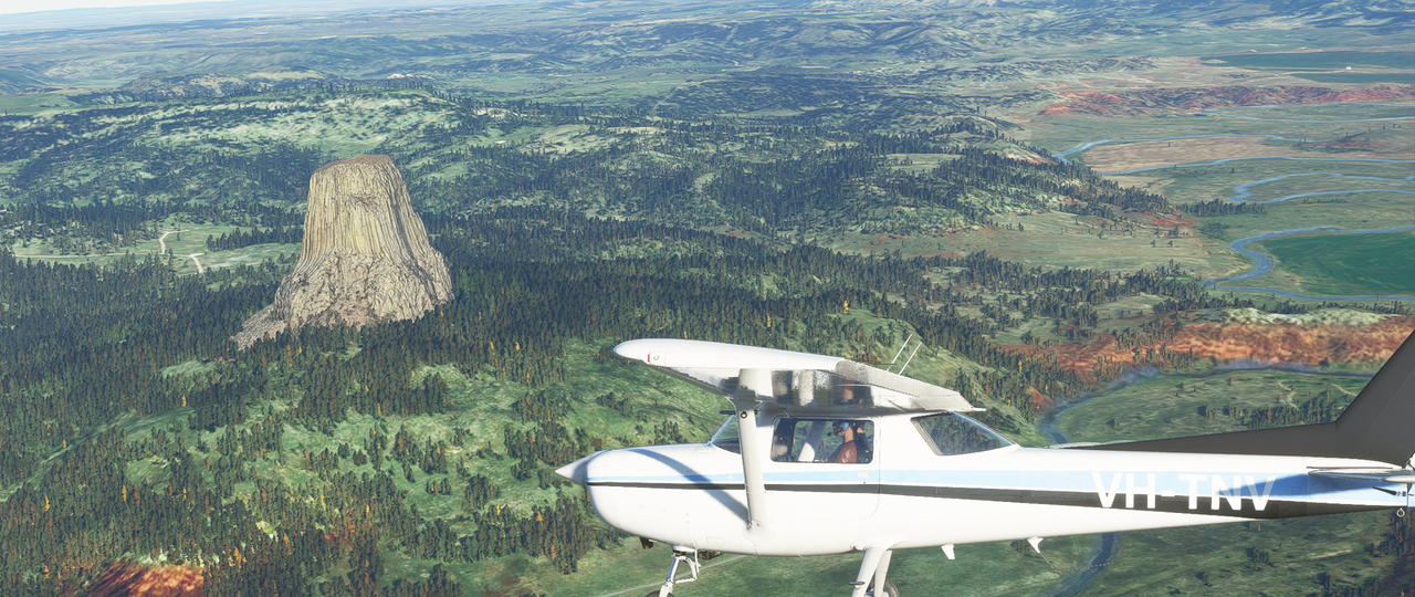Microsoft-Flight-Simulator-Screenshot-2020-11-22-13-43-50-97.png