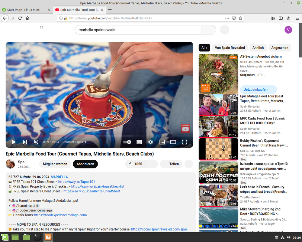 Bildschirmfoto vom 2024-12-02 09-30-30