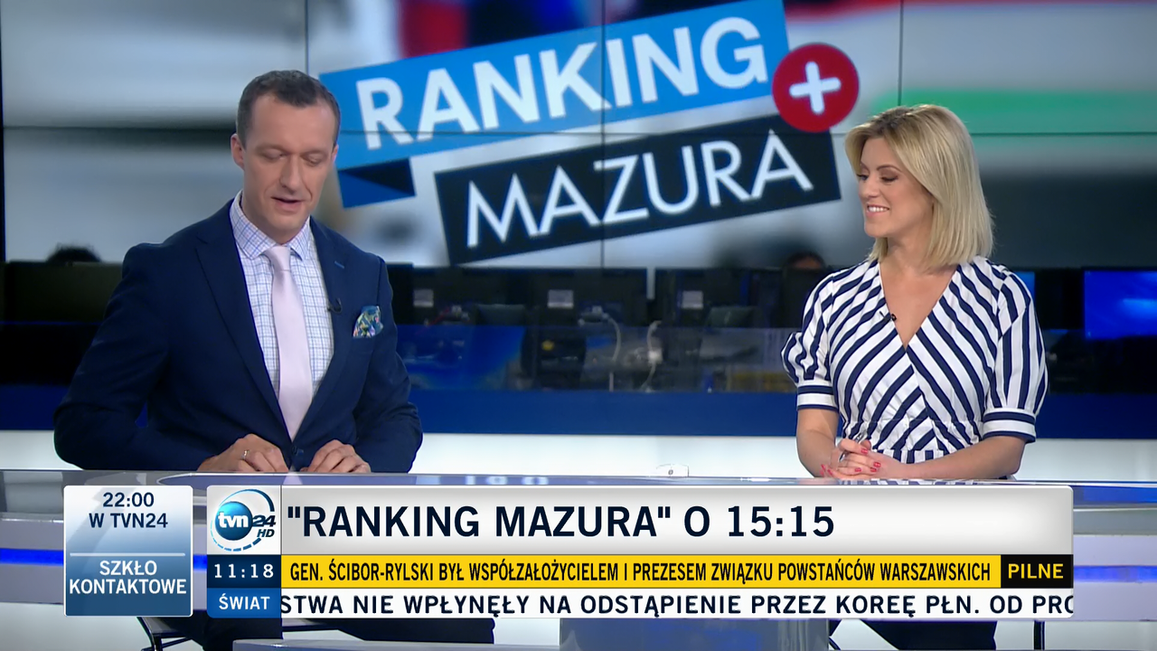 2018-08-04_Justyna_Kosela_TVN24_003