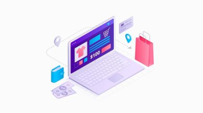 dfb0486a 9e00 4a2f a45a 3e64aff1933a - Udemy - Your Ultimate Blueprint to Sell Products Online (2019)