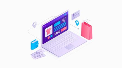 Udemy - Your Ultimate Blueprint to Sell Products Online (2019)