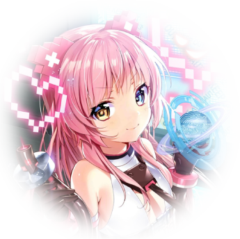 eksistere kyrenia - girl cafe gun