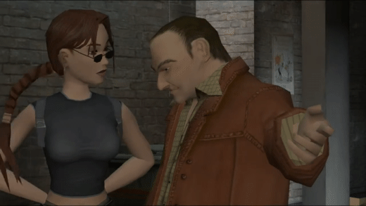 TR6__Cinématiques__Paris_Bouchard_emmène_Lara(1)