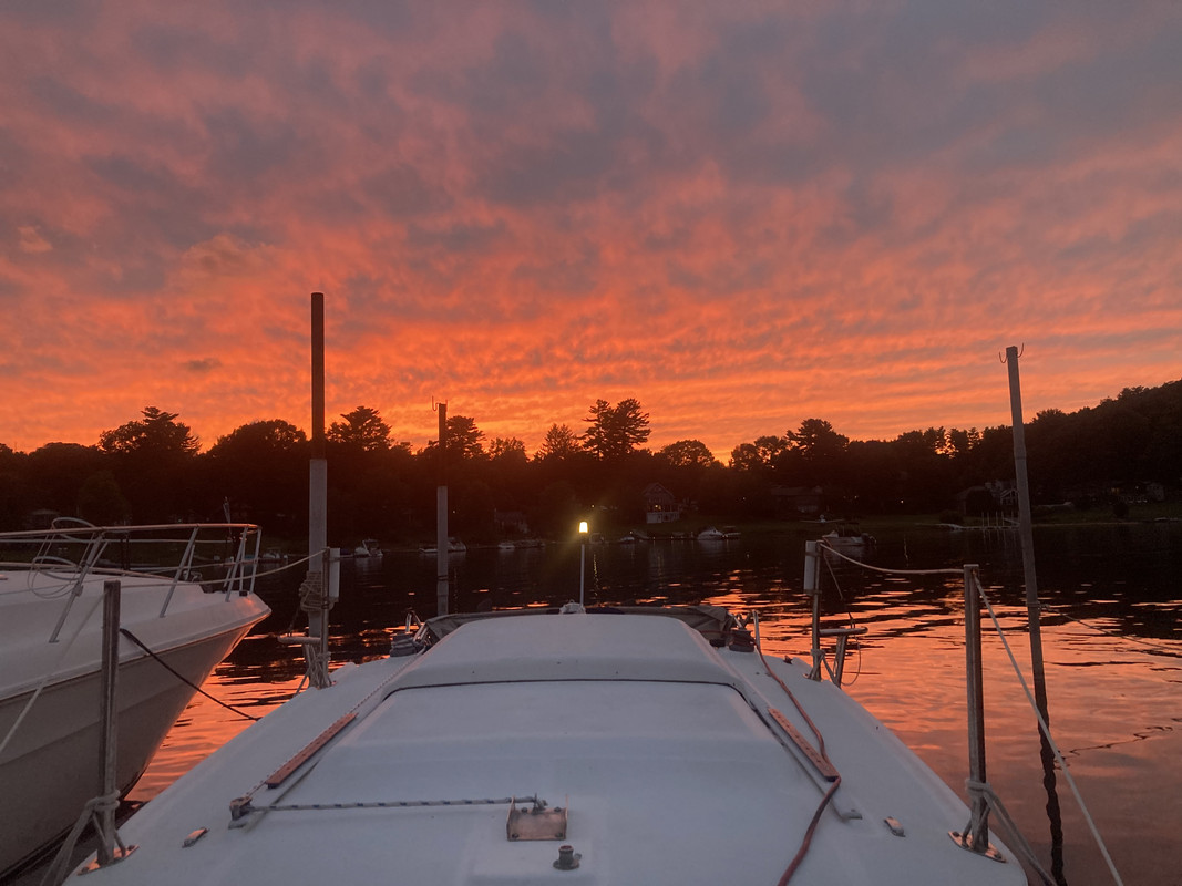 0E31EAE5-91A4-41A1-A799-08C9F6986194