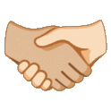 handshake-lamano.gif