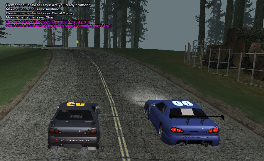 cemax.png