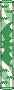 so022-d04-Alex-Robins.png so022-d04-Alex-Robins.png