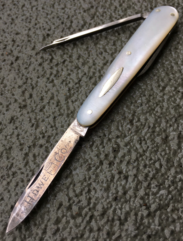 BC839416-6738-4987-B258-C41E42372D5A