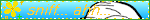 f90d023cdfd49a914386f4a223e1eeffebb35844