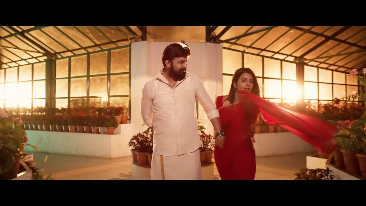 vlcsnap 2025 11 24 07h34m52s334