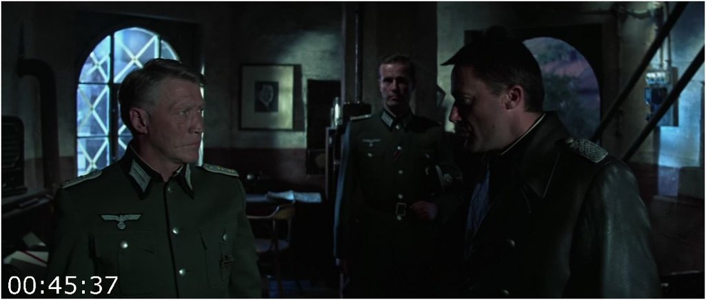 The-Bridge-at-Remagen-1969-FHDMastered-Hevc1080p-Blu-Ray-English-CZ-PHDTeam.jpg