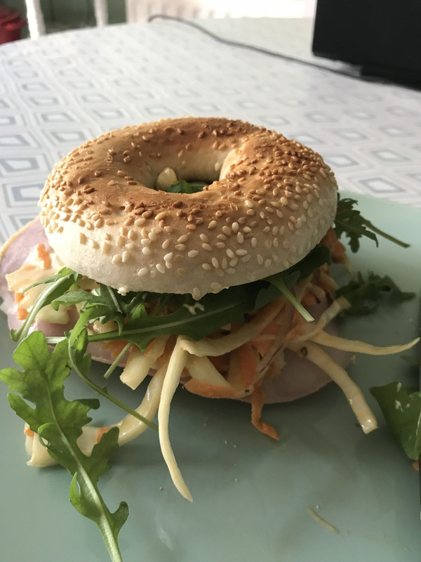 676DC19A-1ADB-43C7-B5D3-8204AC1E570C