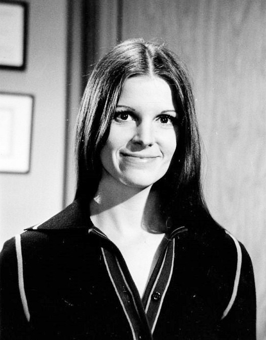 susan_saint_james_a42