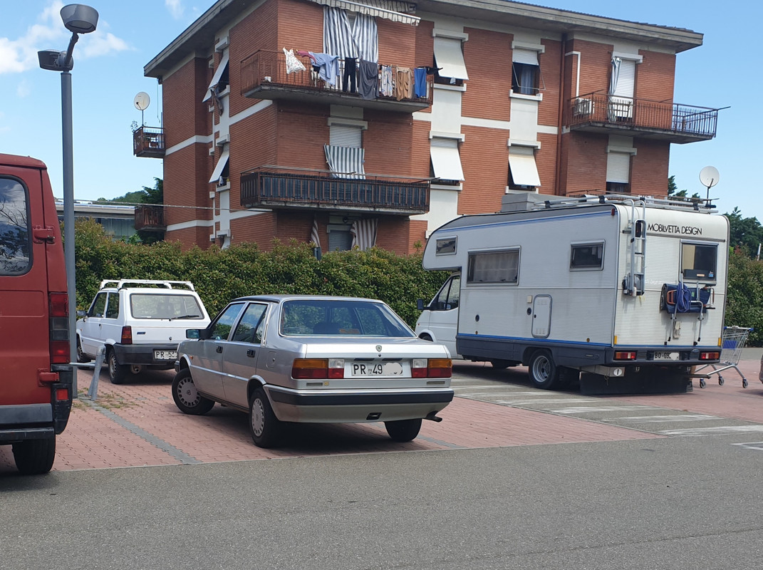 20240517_114757 (25)