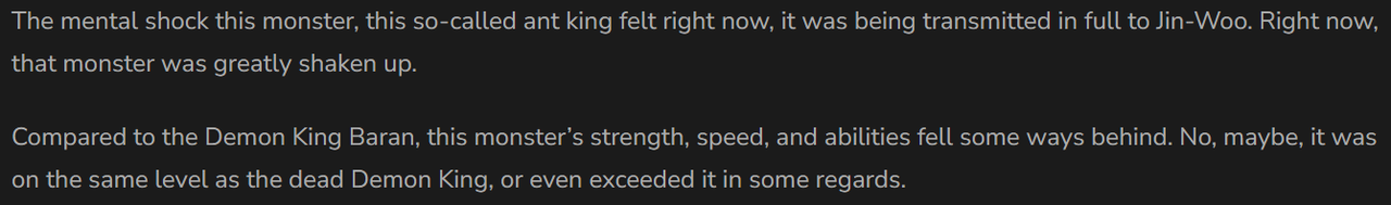 imagen_2024-07-30_114942913