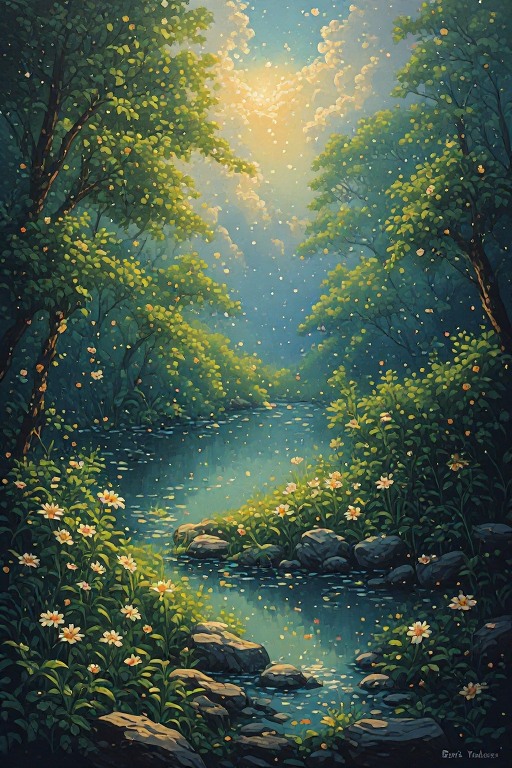Shimmering-Glory-inspirated-by-(53)