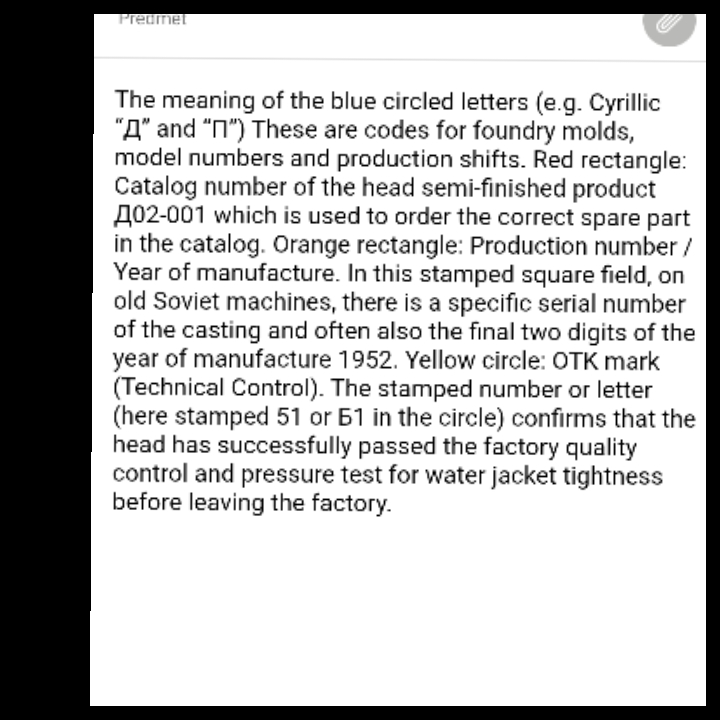 PCIMG 2026 06 17 12 32 24