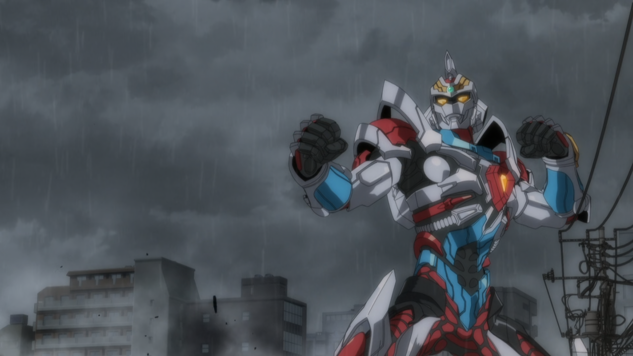 [Prof] S01E03 - Defeat.mkv_snapshot_07.55_[2020.02.01_21.21.05]