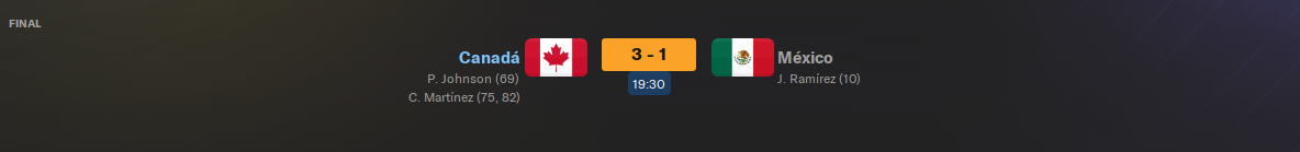 final.png